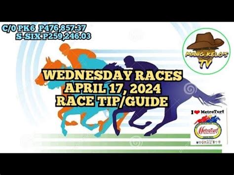 MARCH 8, 2024/RACING TIPS/POST TIME .